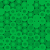 22 kelly green_wb holographic 4480