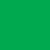 22 Kelly Green