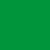 22 Kelly Green