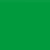 22 Kelly Green