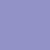 23 Lavender