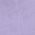23 Lavender