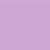 23 Lavender