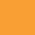 24 Goldenrod
