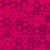 25 cranberry_wb holographic 4480