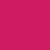 25 Cranberry