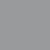 26 Gray