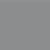 26 Gray