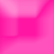 27 Hot Pink