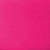 27 Pantone 213 C