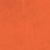 29 Day Glow Orange