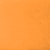 29 Pantone 804 C