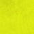 31 Fluo Yellow