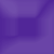 33 Grape