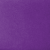 33 Pantone 254 C