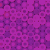 33 Purple