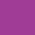 33 Purple