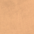 34 Peach