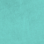 35 Aqua