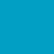 35 Aquamarine