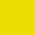 36 Day Glow Yellow