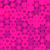 37 Day Glow Pink