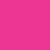 37 Day Glow Pink