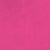 37 Day Glow Pink