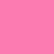 37 Day Glow Pink