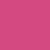 37 Pink