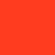 38 Day Glow Red