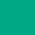 39 Day Glow Green