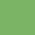 39 Green
