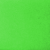 39 Pantone 802 C
