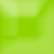 41 Lively Lime