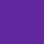 43 pantone 268 c_ly antimicrobial pol
