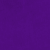 43 Purple