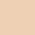 48 Tan