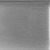 50 Silver