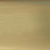 51 Gold