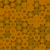 51 Gold