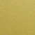 51 Gold