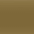 51 Gold