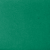 61 Pantone 341 C