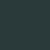 61 pantone 5535 c_ly tubular pol