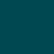 67 pantone 316 c_ly rpet ribbed pol
