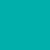67 teal_ly bamboo