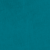 67 Teal