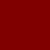 69 pantone 195 c_ly tubular pol