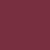 69 Pantone 195 C